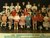 3rd grade_tiny